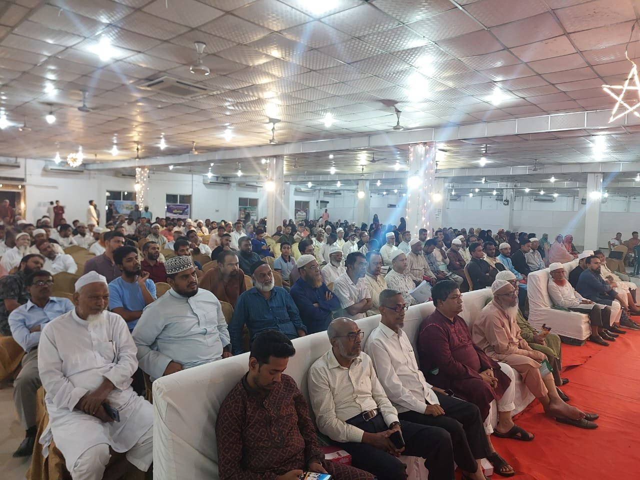 WhatsApp Image 2024-05-11 at 00.55.14_6ae26a8f