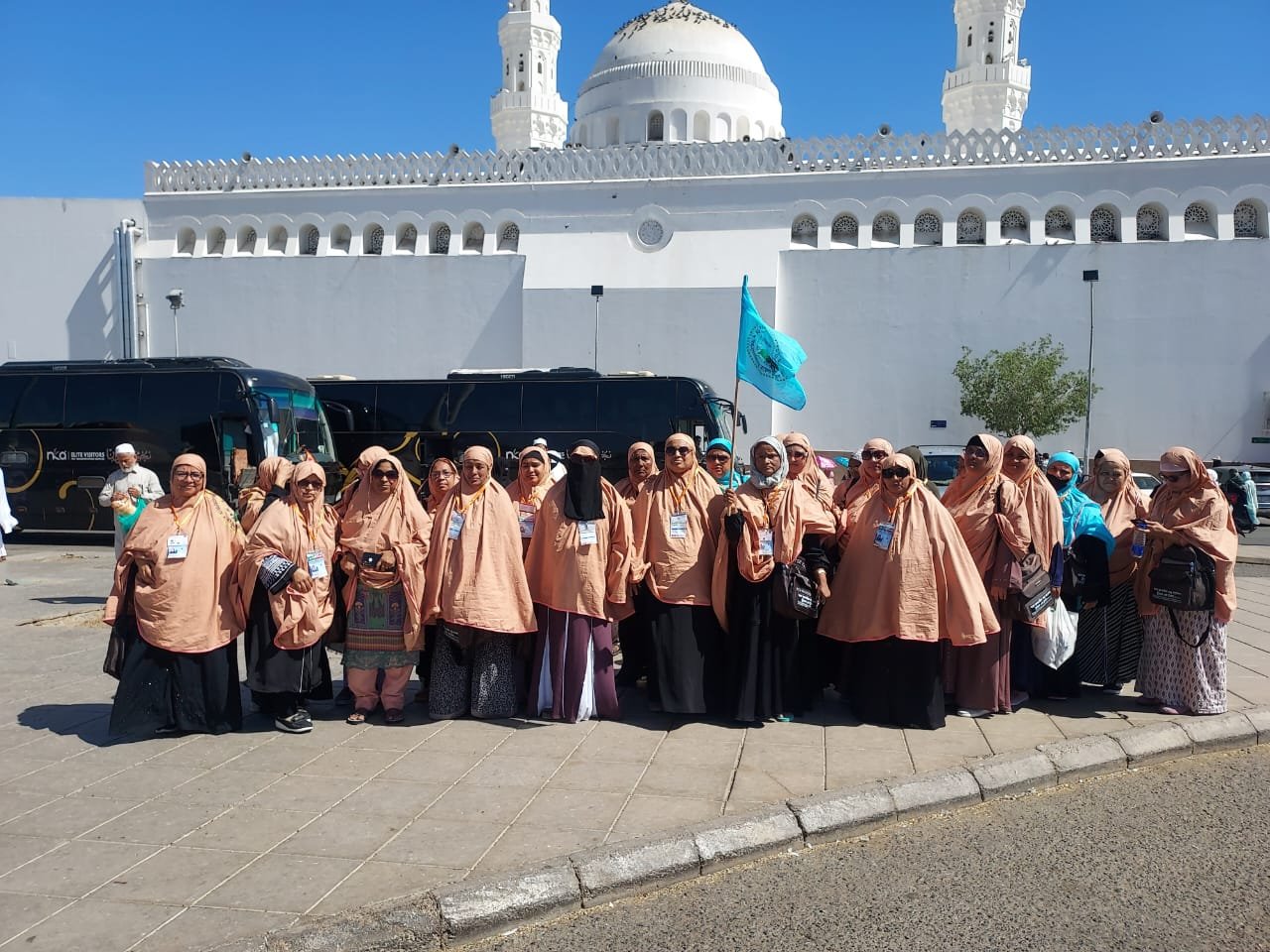 WhatsApp Image 2024-05-16 at 3.03.15 PM