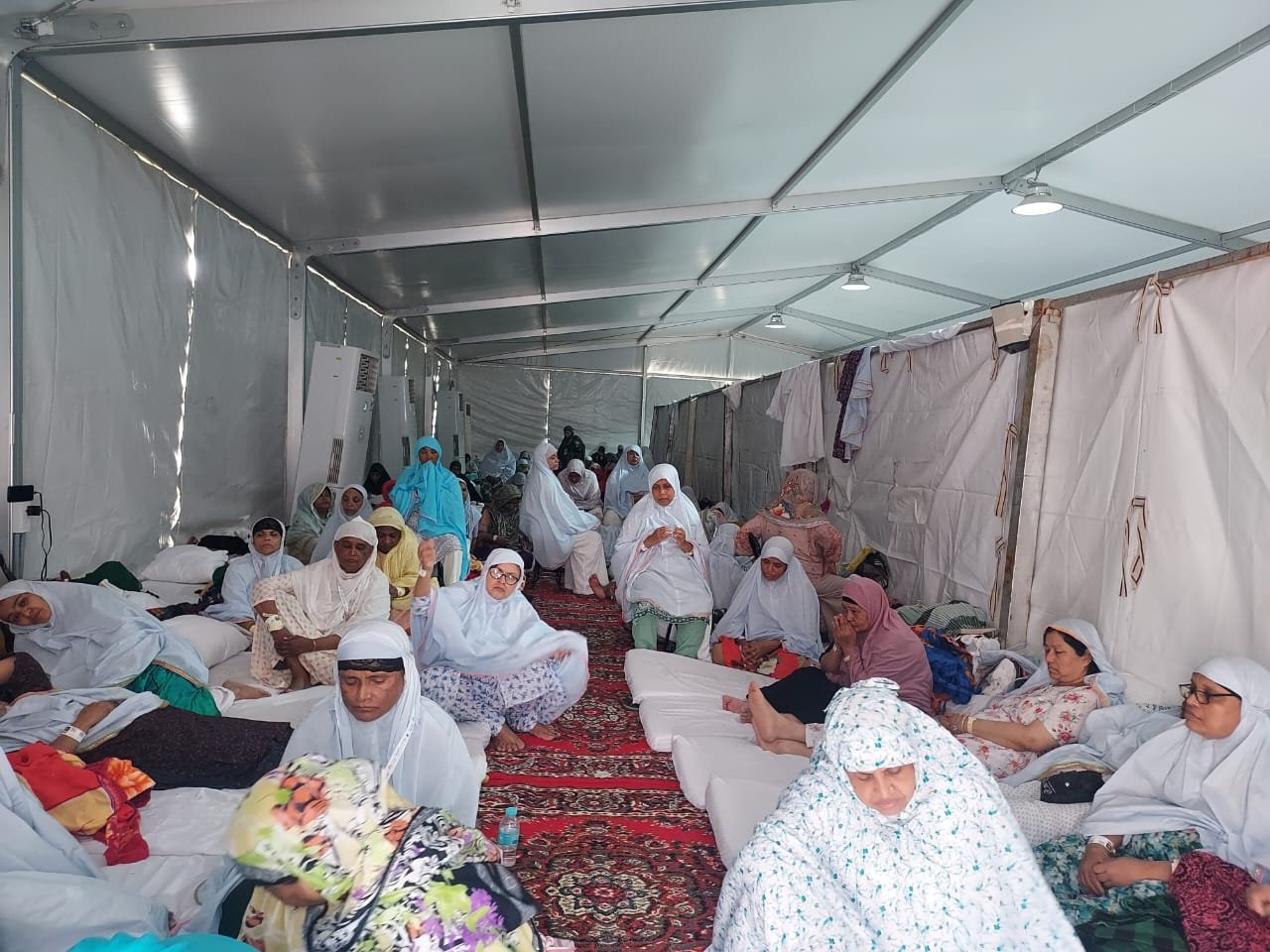 WhatsApp Image 2024-07-07 at 10.55.32 AM (1)