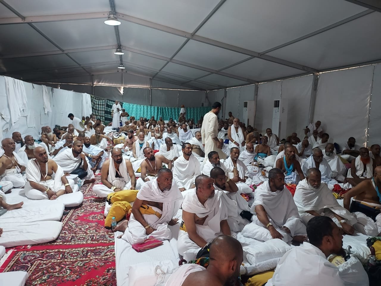 WhatsApp Image 2024-07-07 at 10.55.33 AM (2)